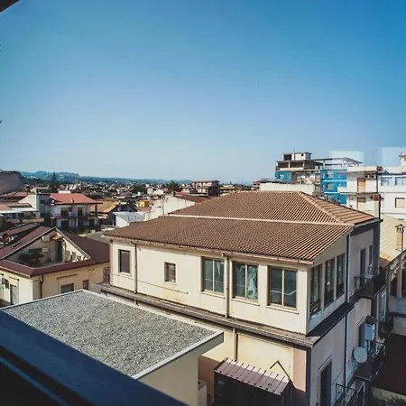 Il Vicoletto Bovalino - Bovalino Marina