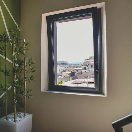 Il Vicoletto Bovalino - Bovalino Marina