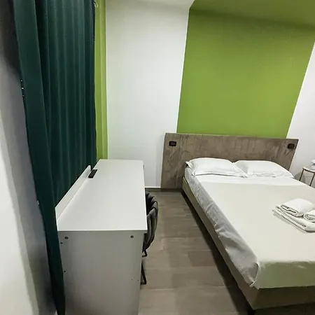 Il Vicoletto Bovalino -